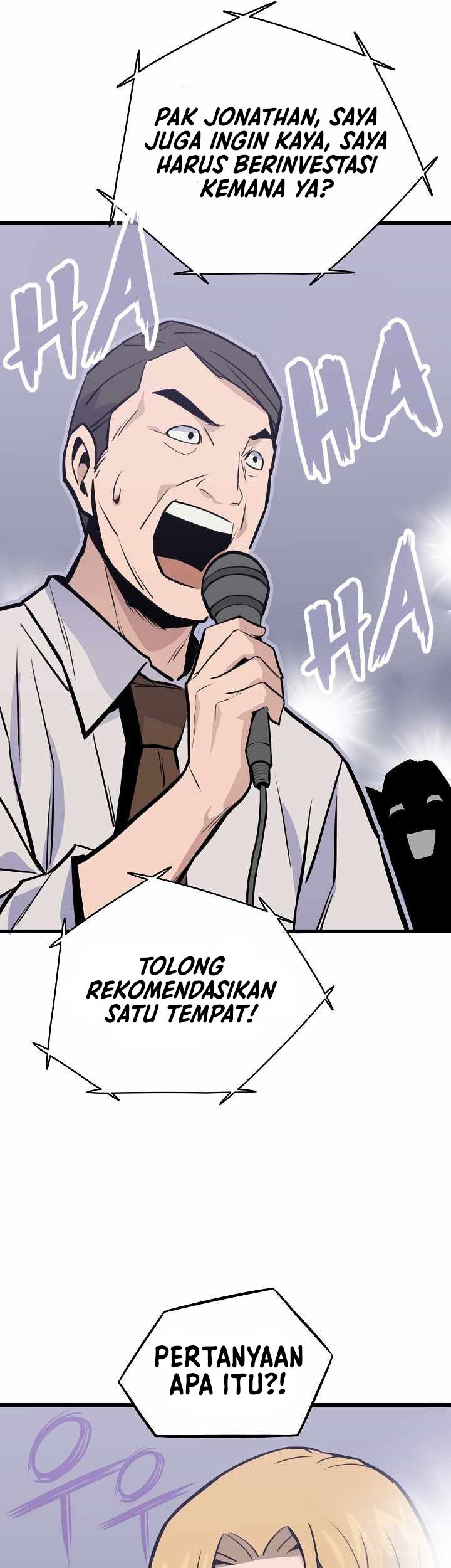 Halaman 116