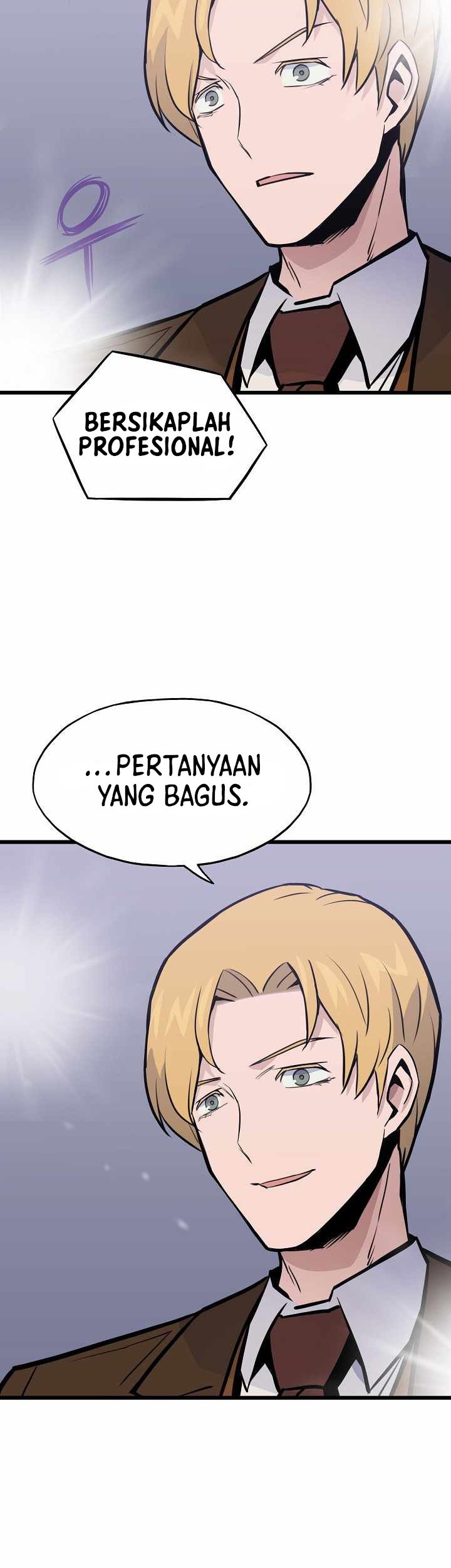 Halaman 117