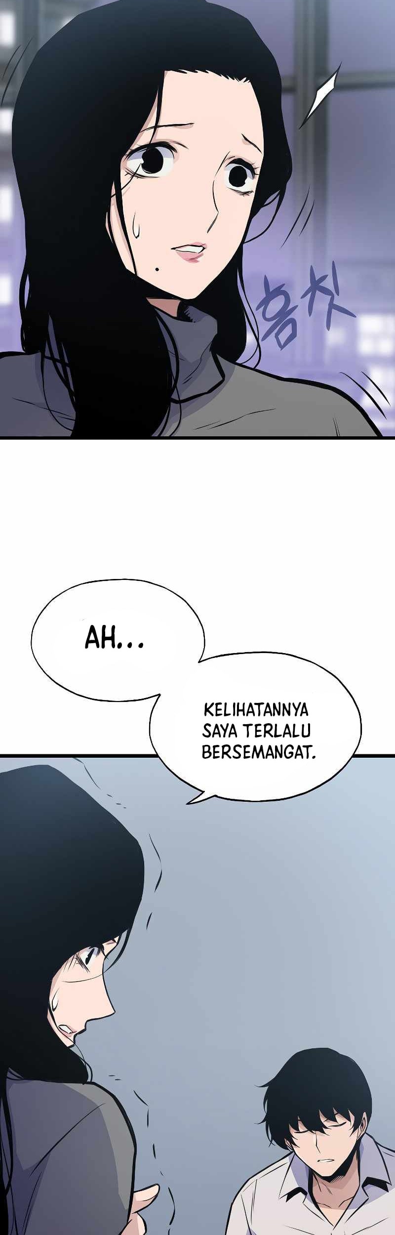 Halaman 61