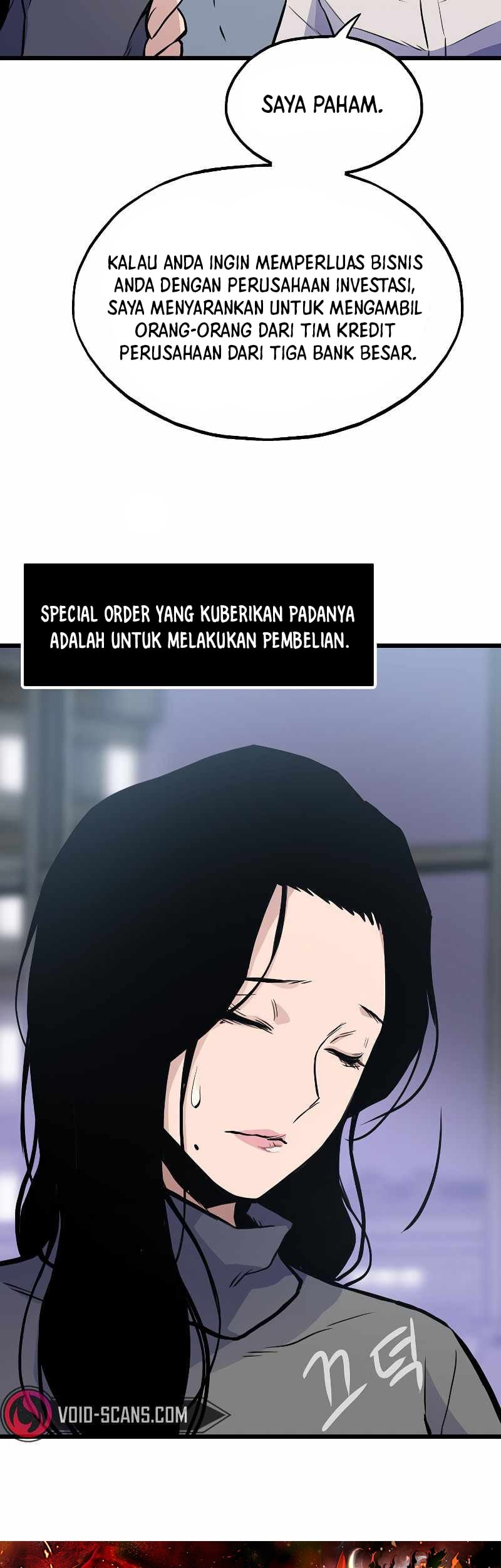 Halaman 62