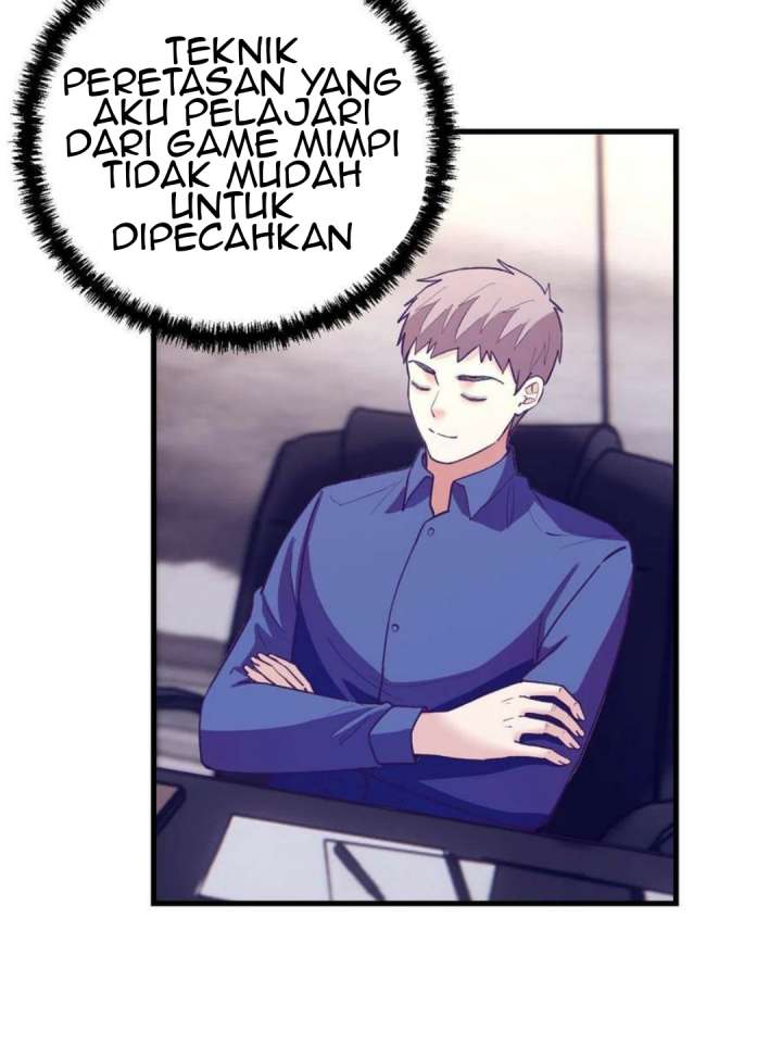 Halaman 31