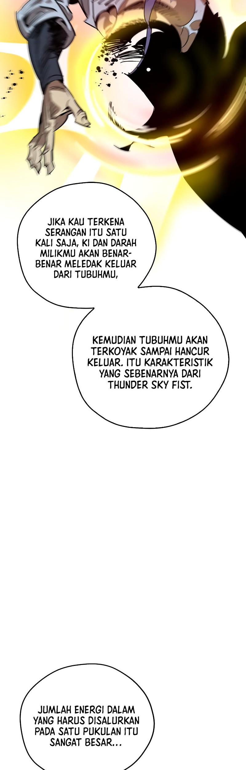 Halaman 448
