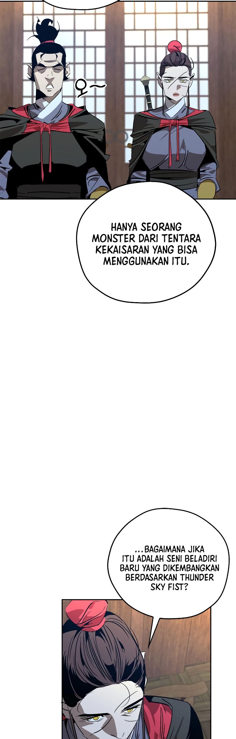 Halaman 449
