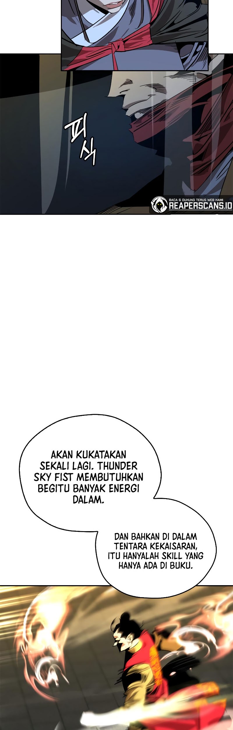 Halaman 450