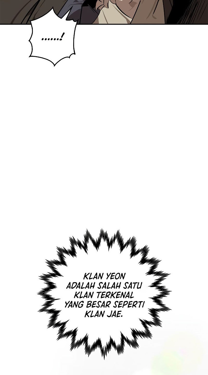 Halaman 208
