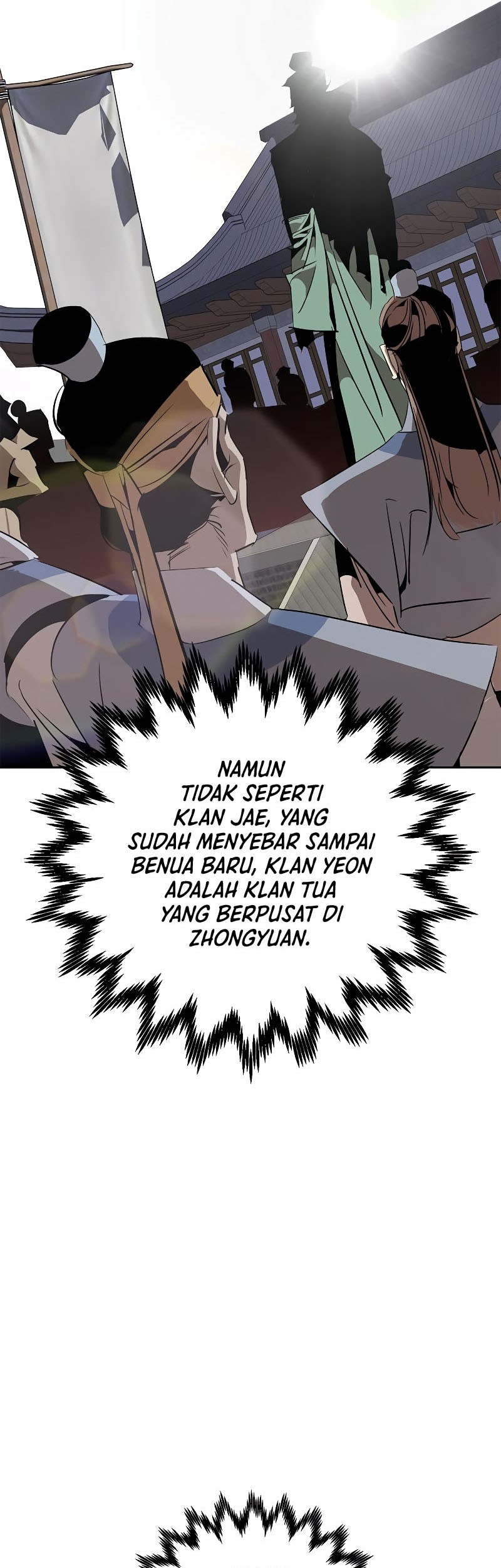 Halaman 209