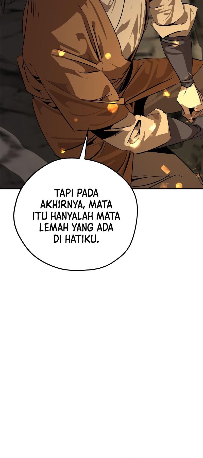 Halaman 550