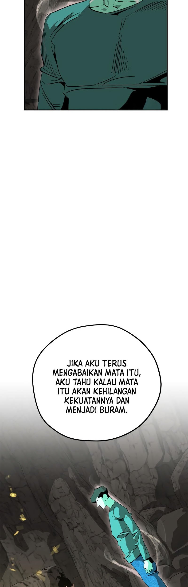 Halaman 552