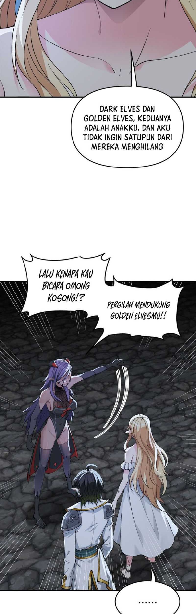 Halaman 104