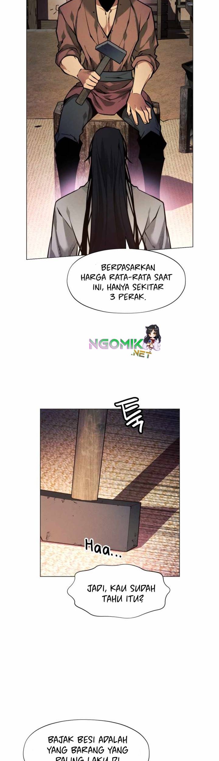 Halaman 141