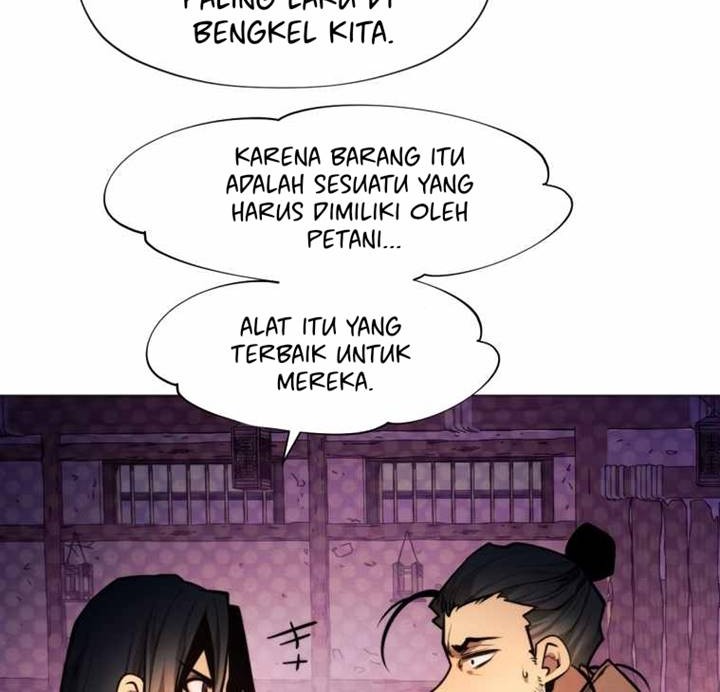 Halaman 142