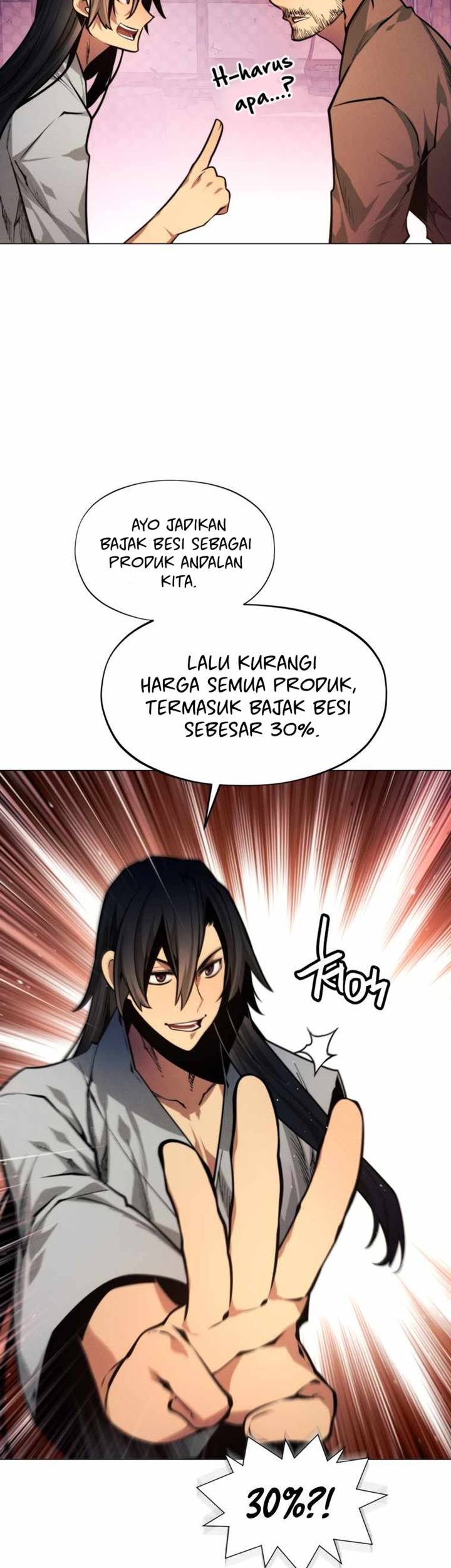 Halaman 143