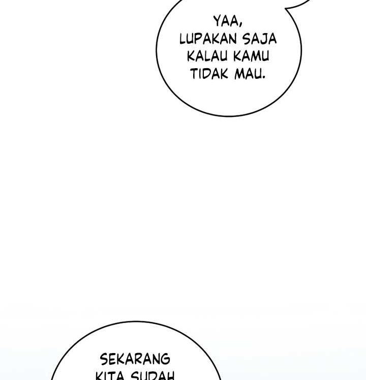 Halaman 170