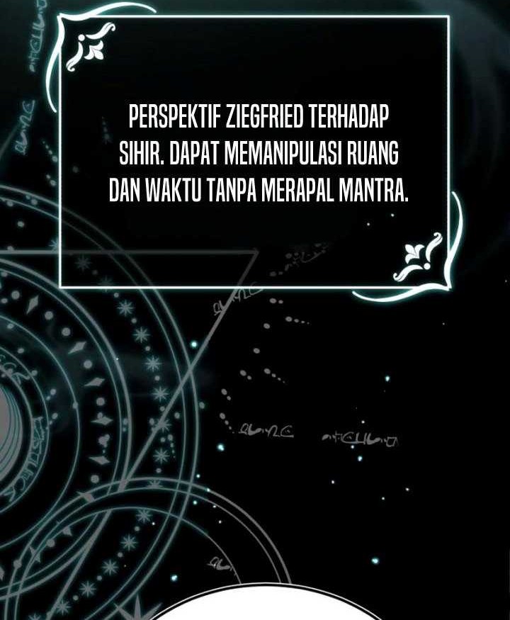 Halaman 339