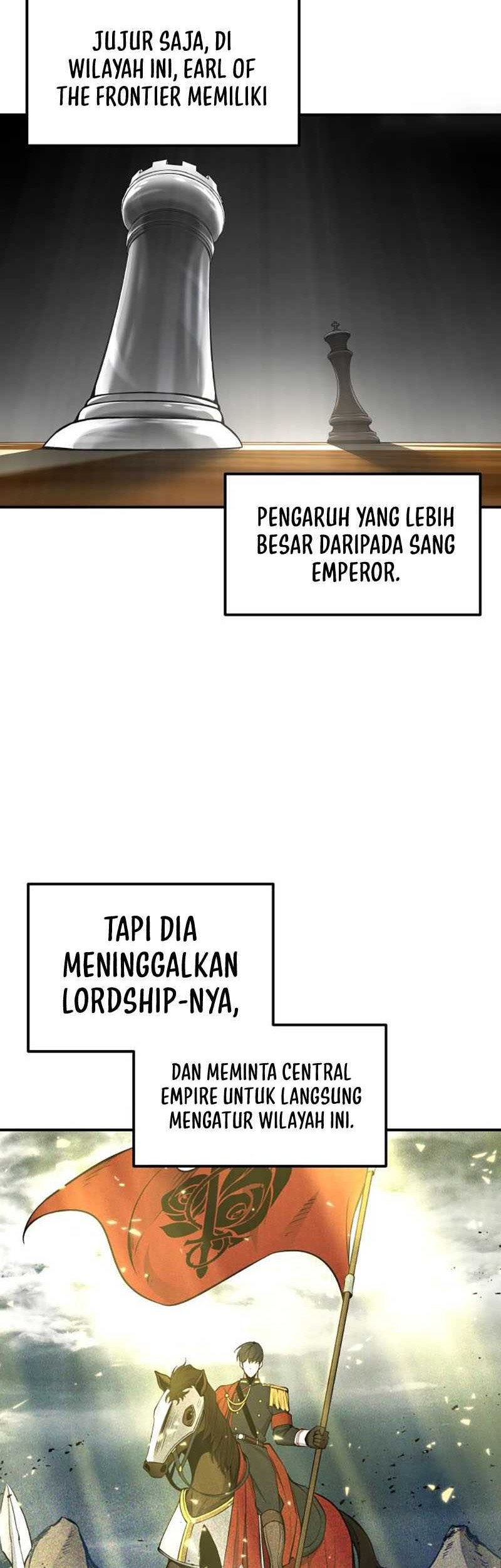 Halaman 266