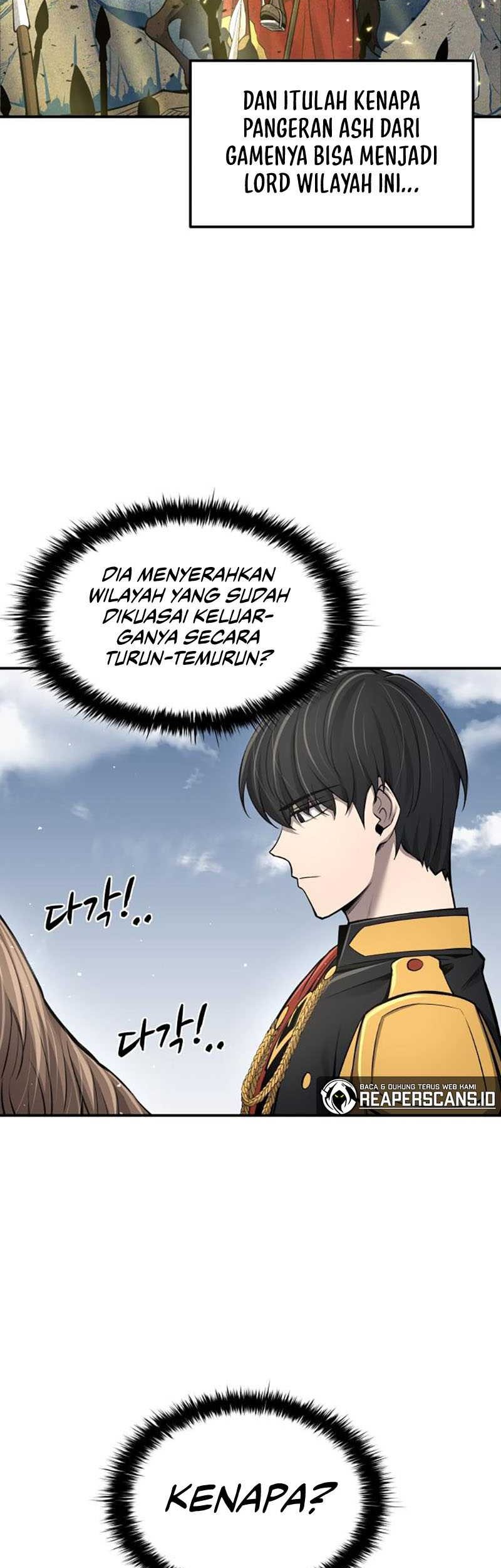 Halaman 267
