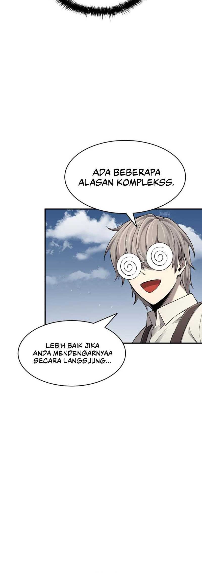 Halaman 268