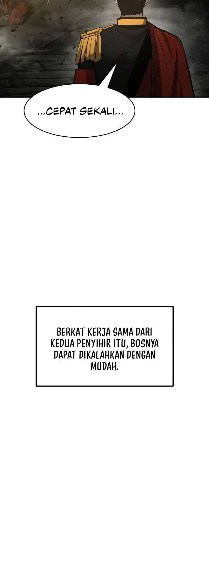 Halaman 204