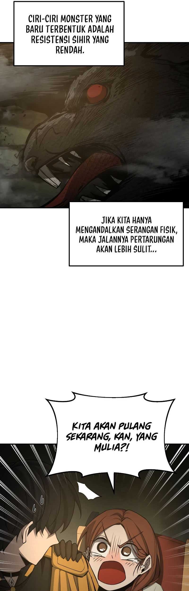 Halaman 205