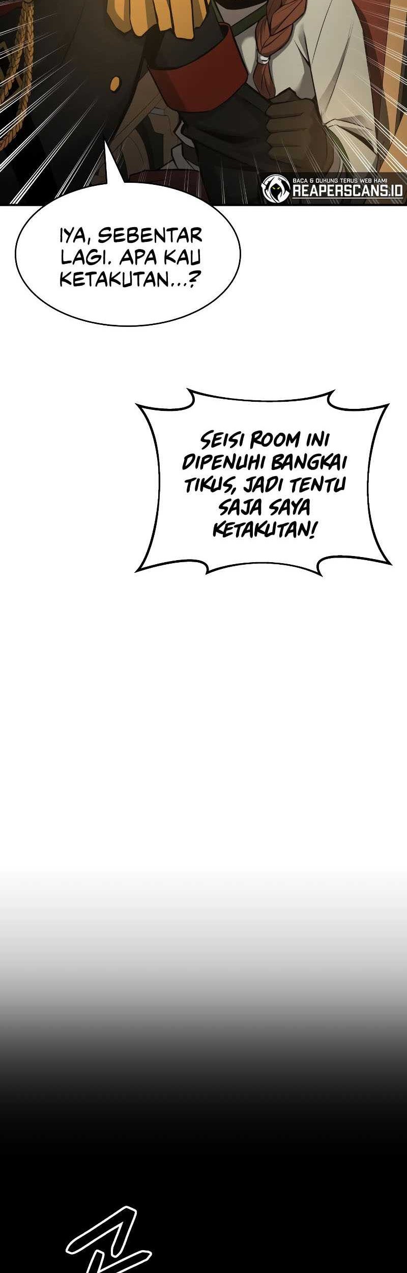 Halaman 206