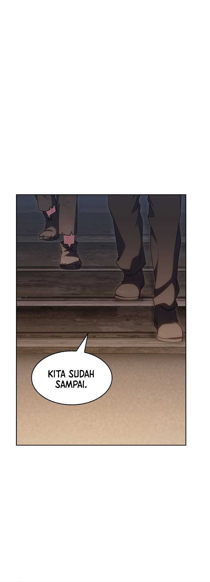 Halaman 214