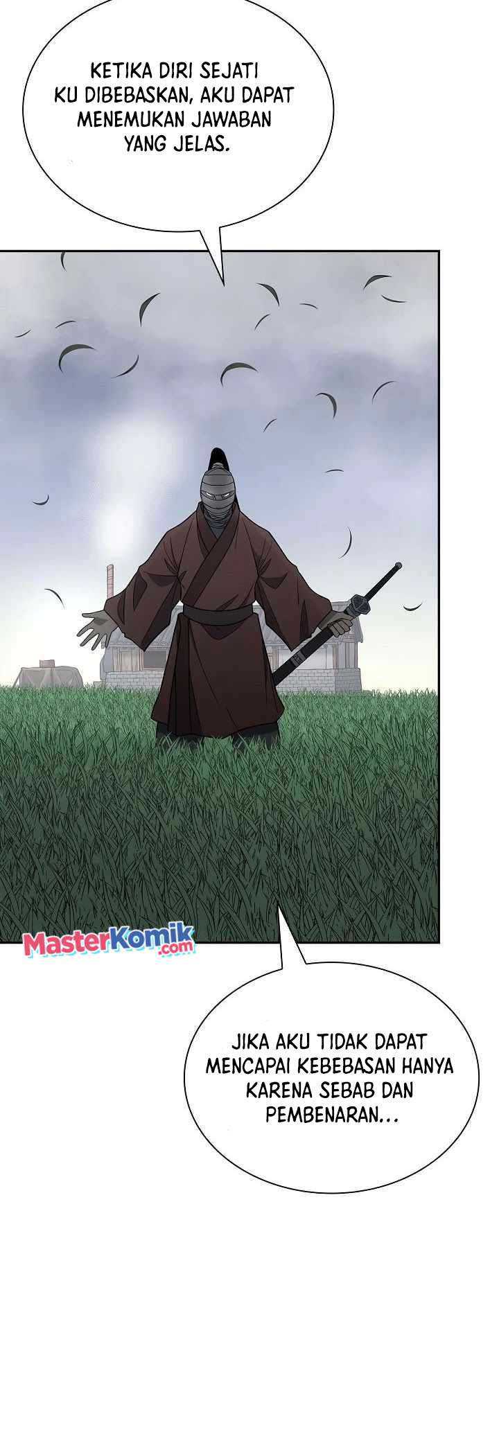Halaman 68