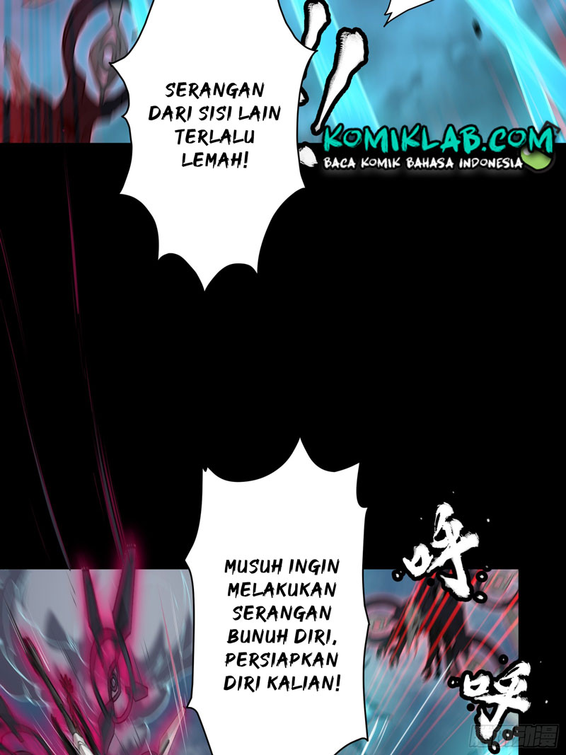 Halaman 59