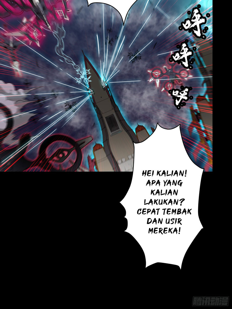 Halaman 60