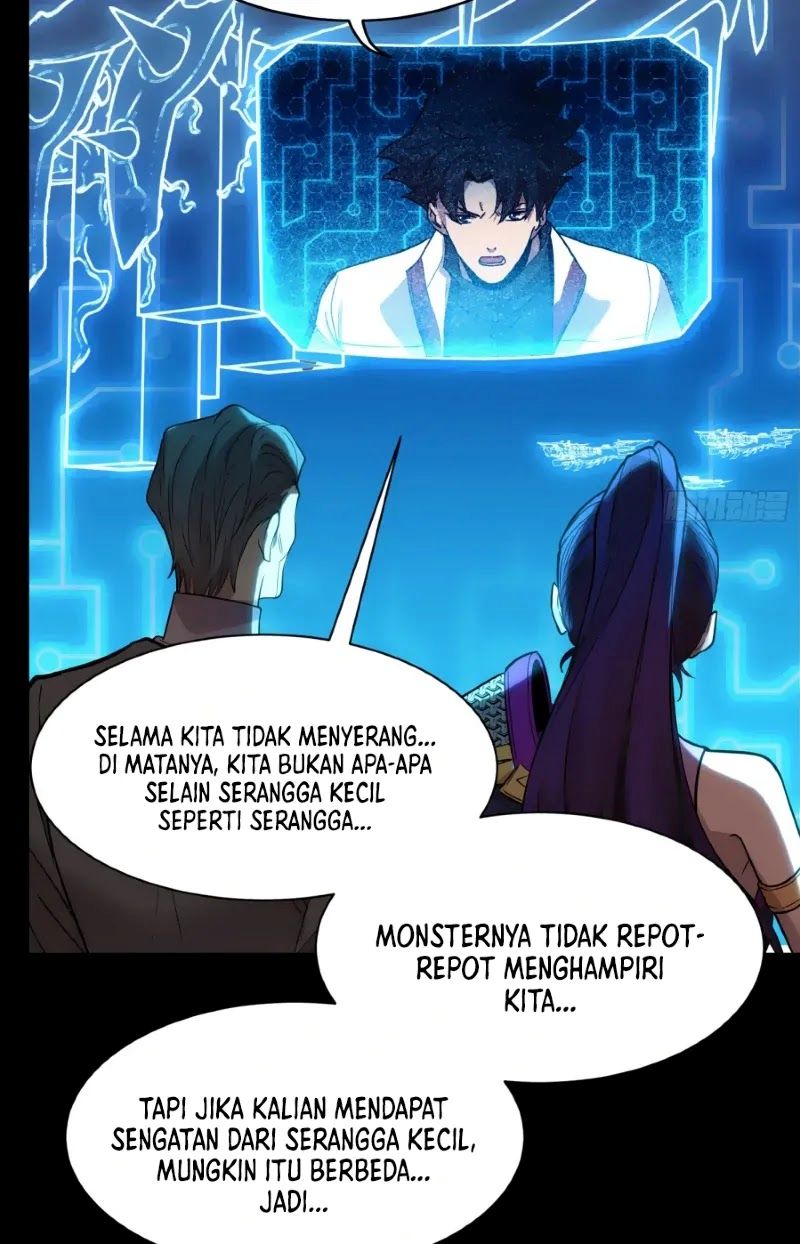 Halaman 49