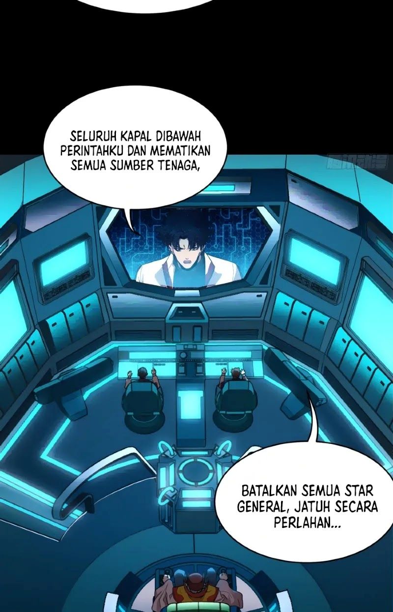 Halaman 50