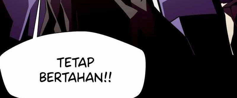Halaman 283