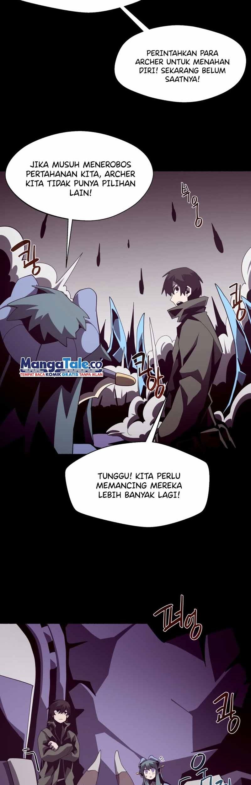 Halaman 284