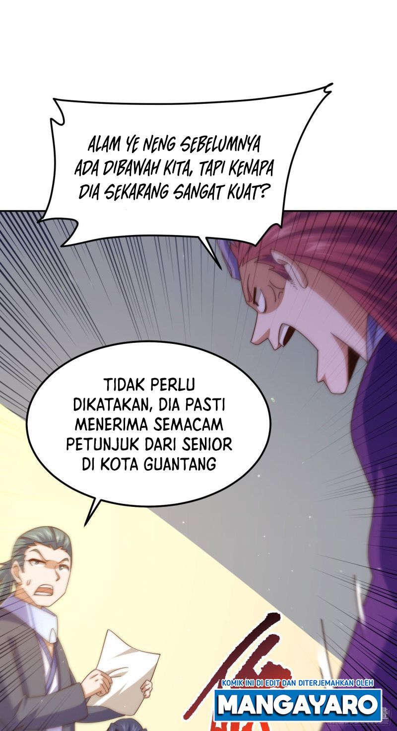 Halaman 50