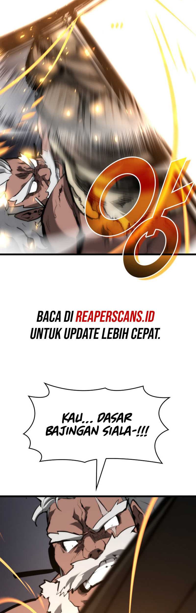 Halaman 165
