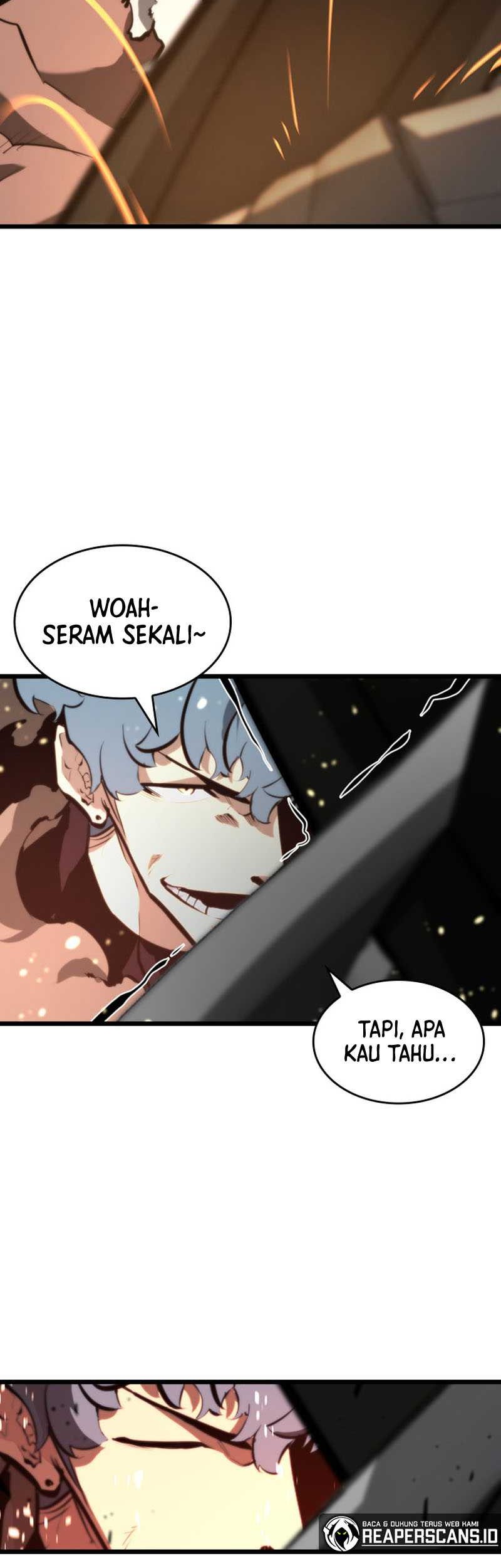 Halaman 166