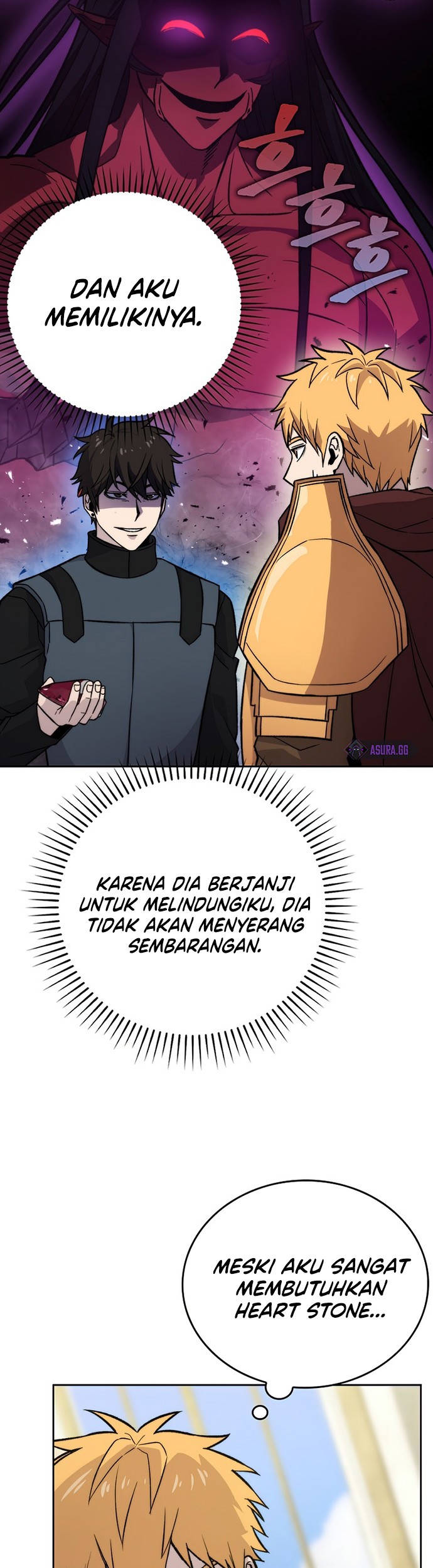Halaman 49
