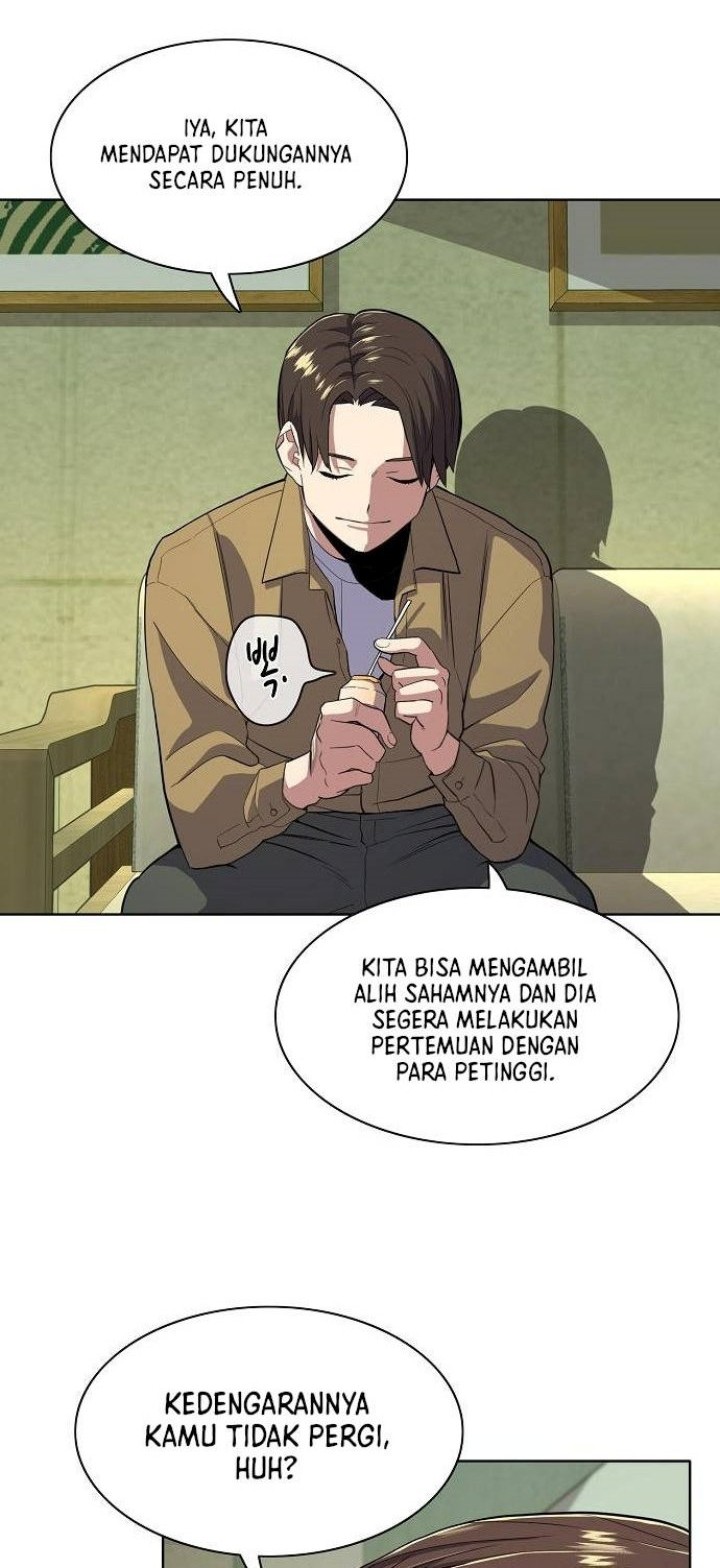 Halaman 123