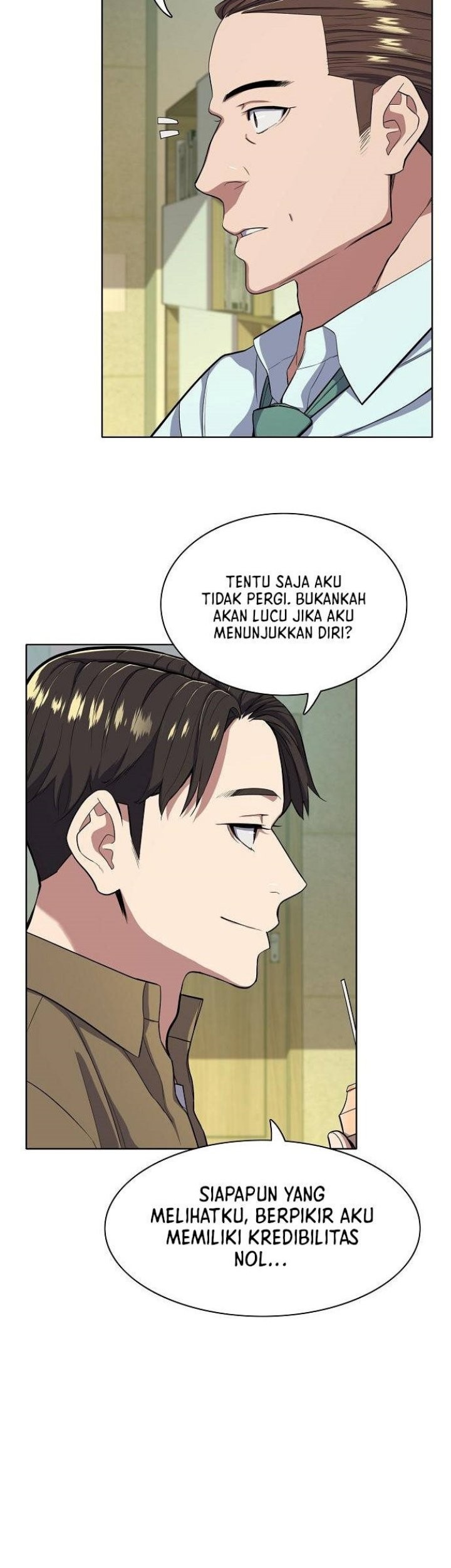 Halaman 124