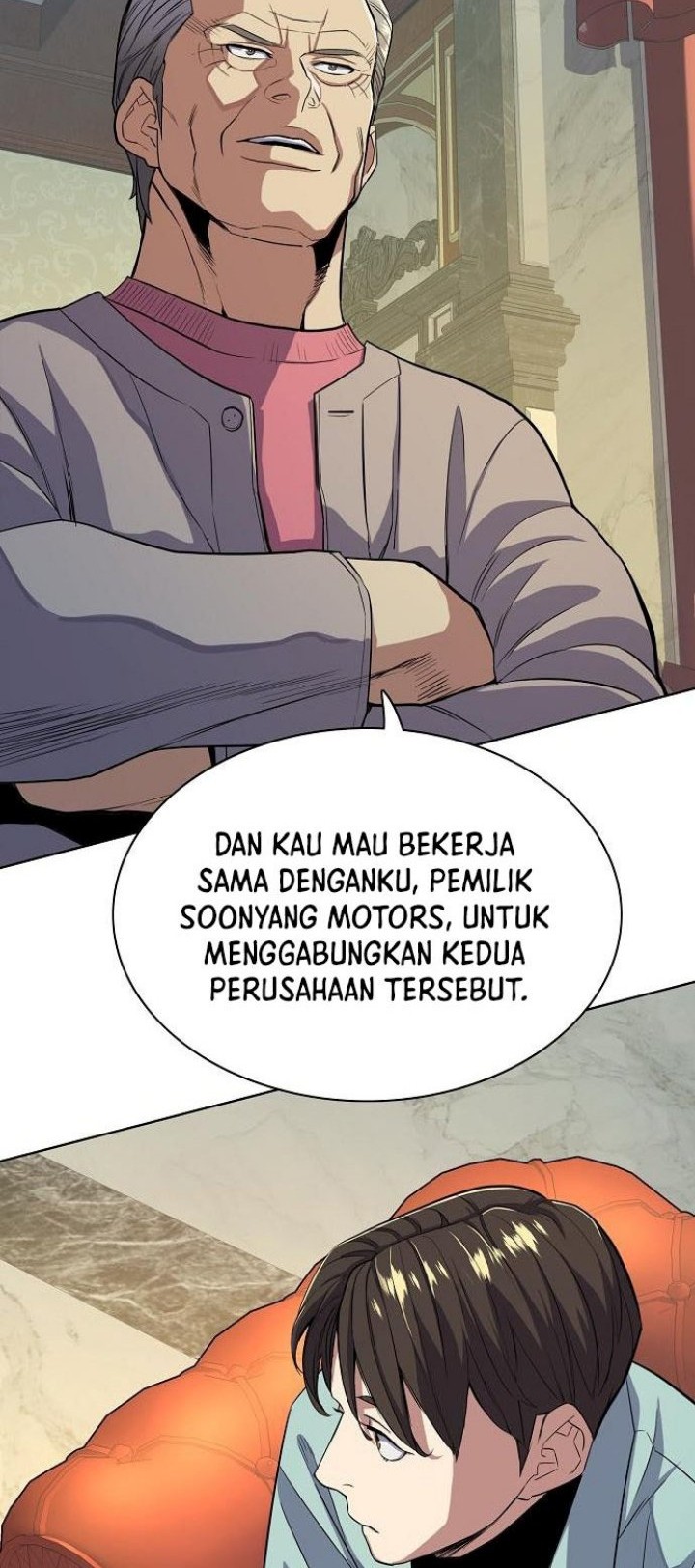 Halaman 192