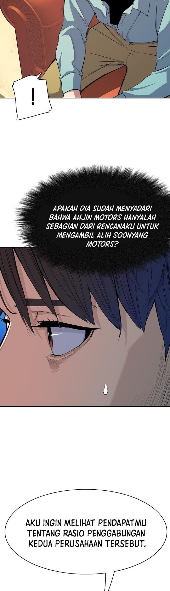 Halaman 193