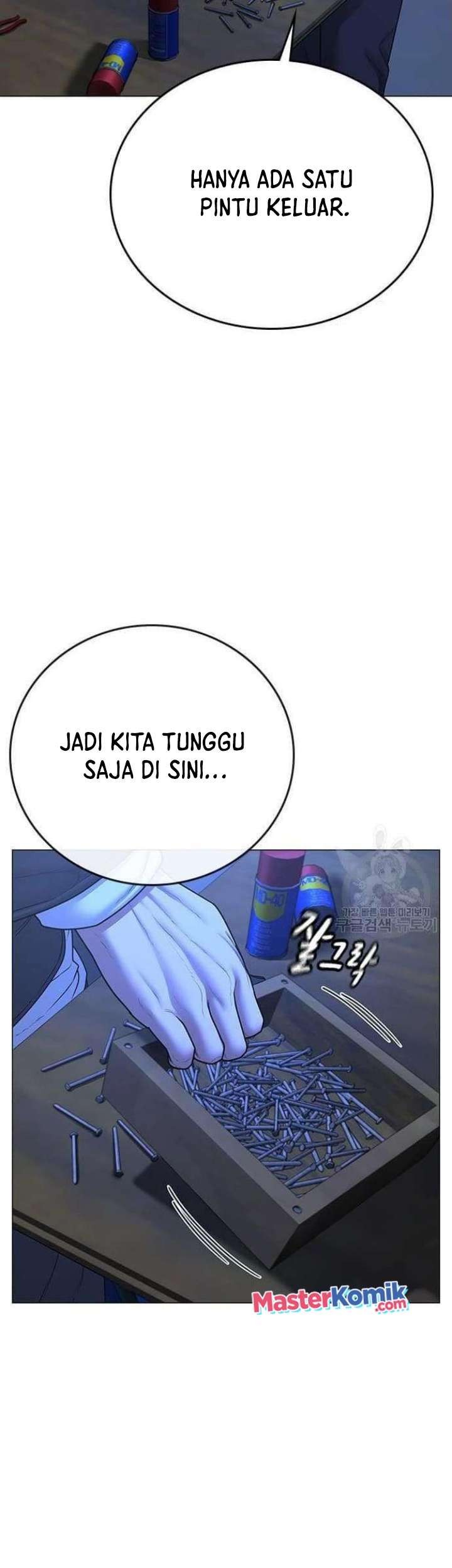 Halaman 63