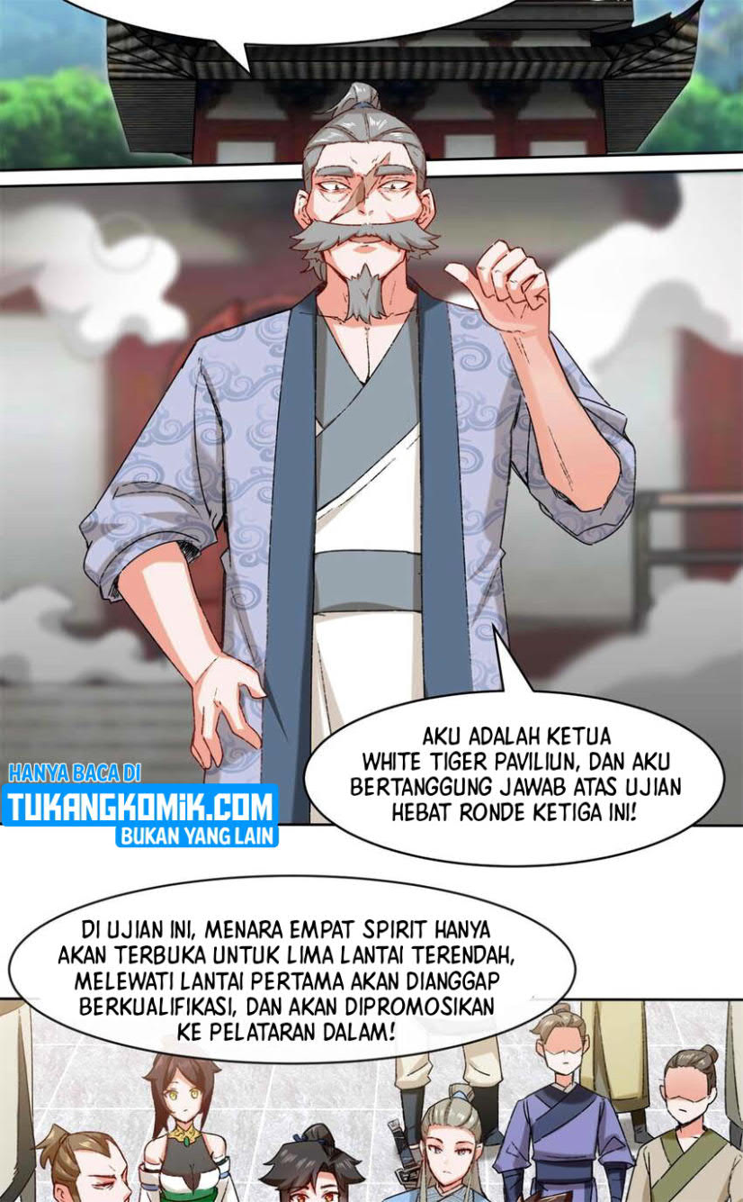 Halaman 21