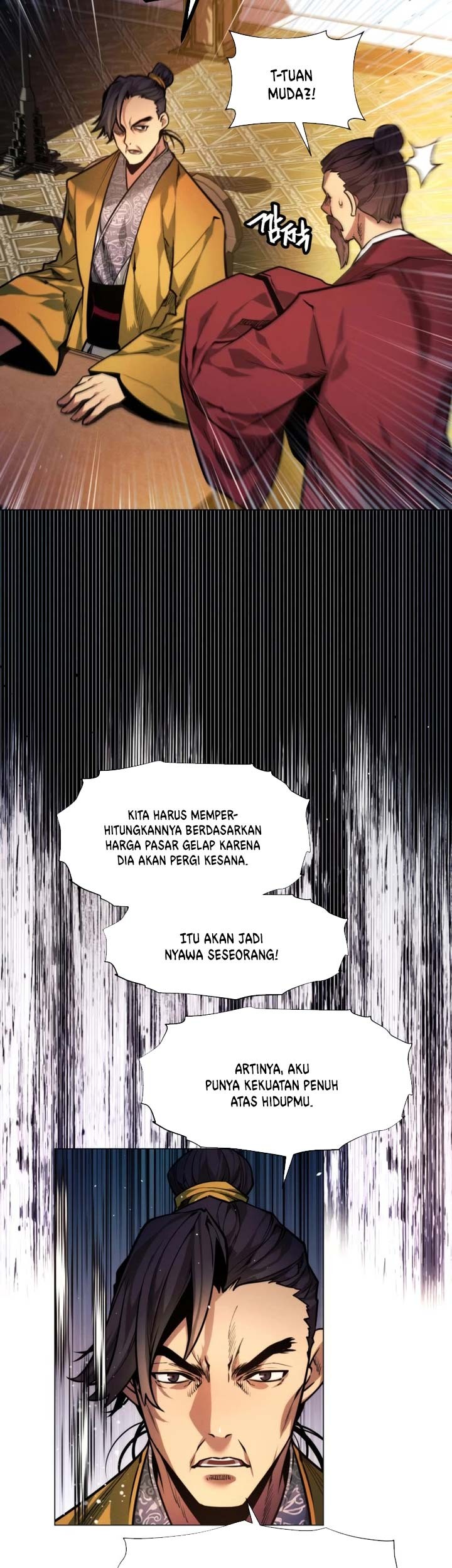 Halaman 125