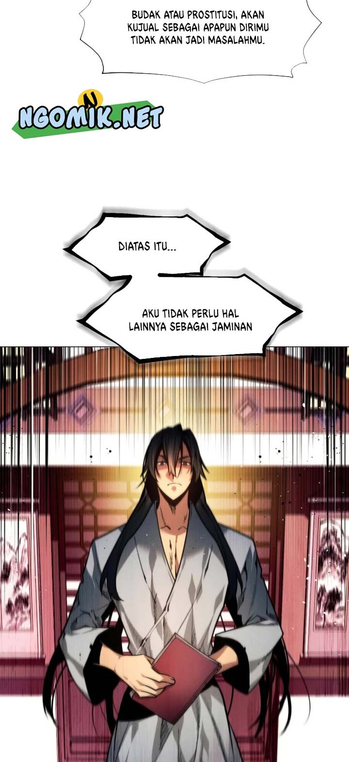 Halaman 126