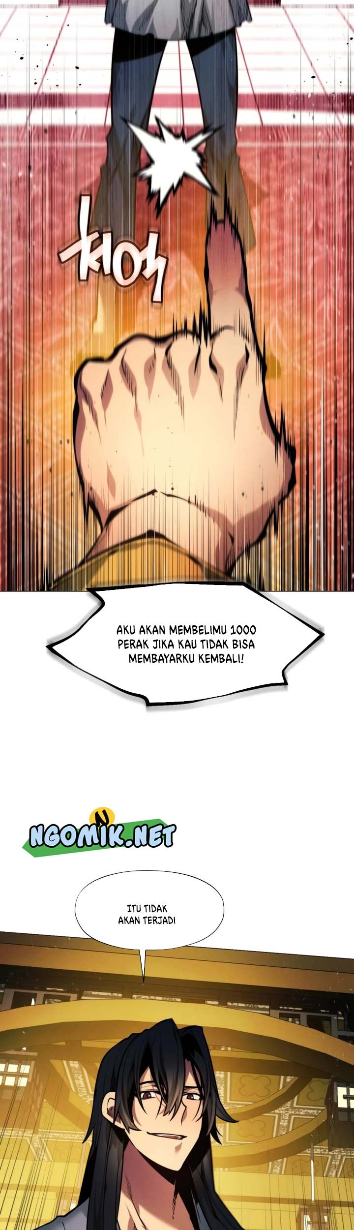 Halaman 127