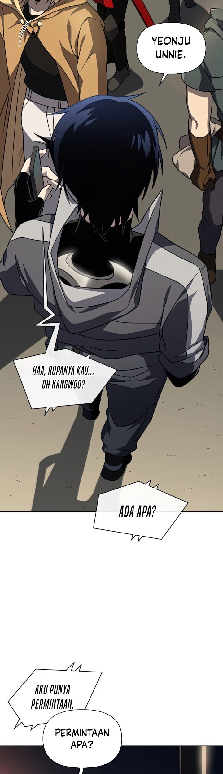 Halaman 41