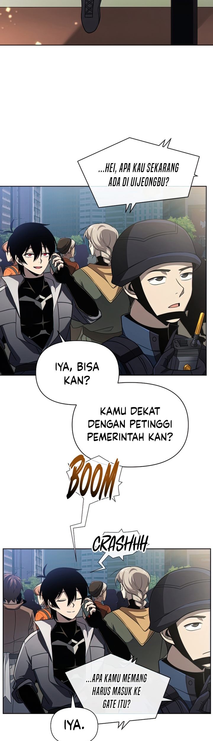 Halaman 43