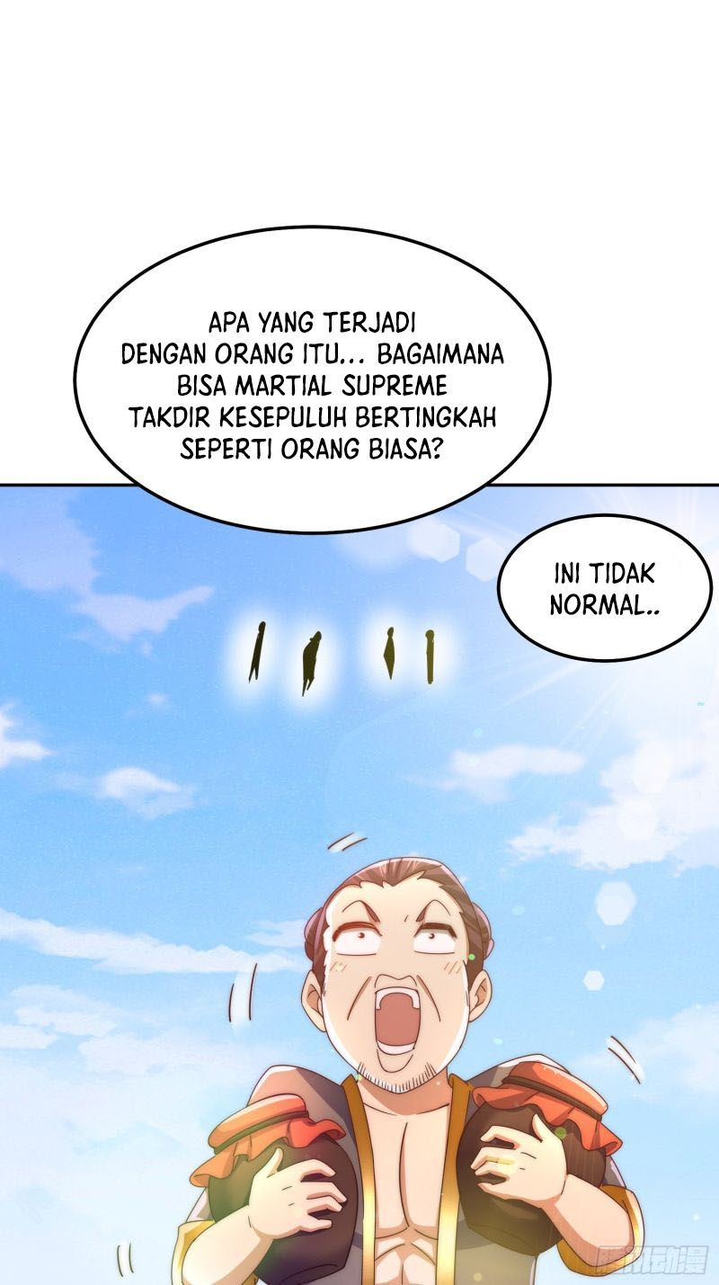 Halaman 42
