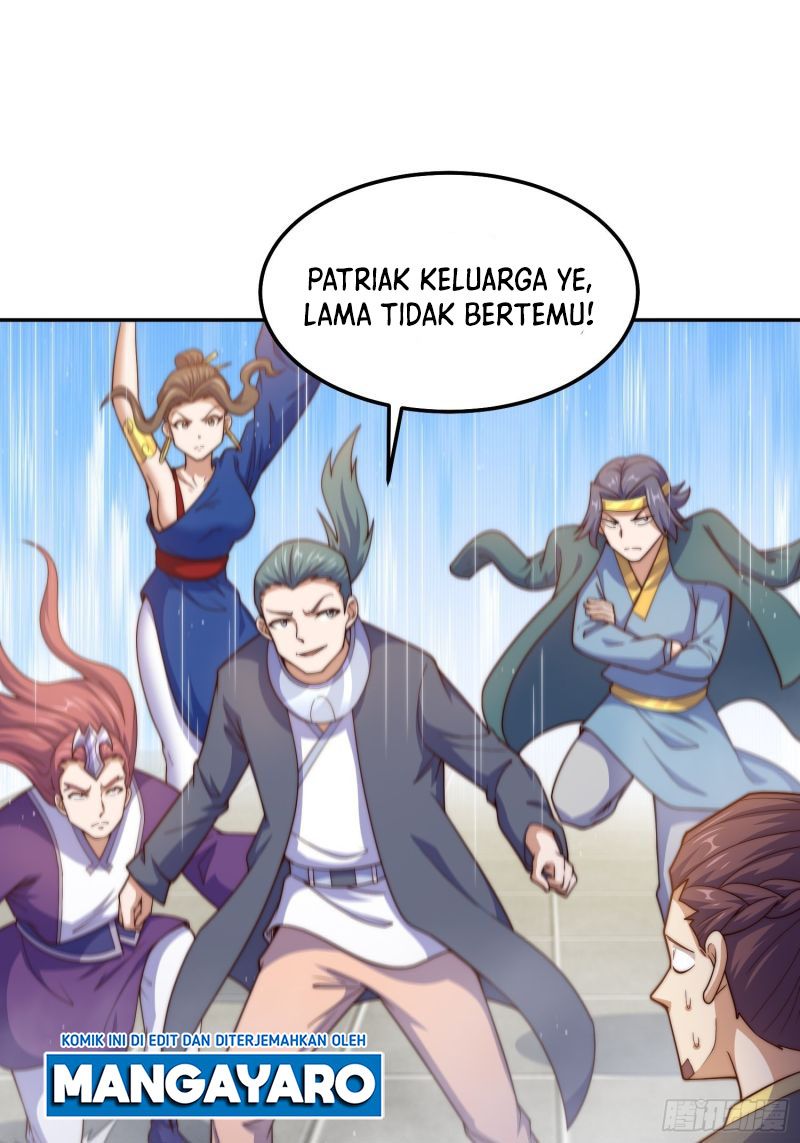 Halaman 44