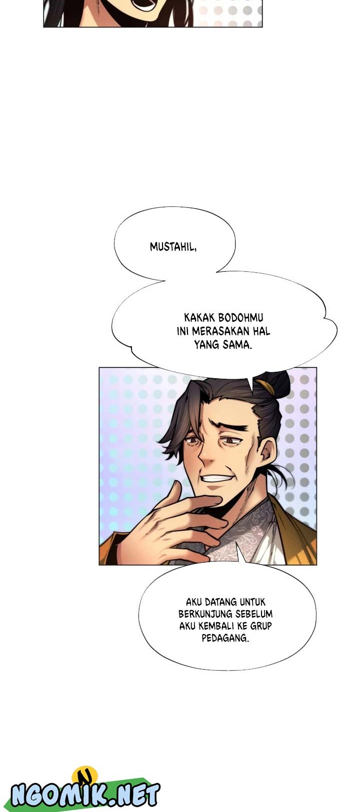 Halaman 46